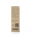 Aceite de jojoba BIO